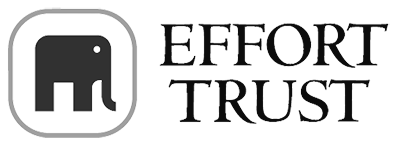effort trust logo