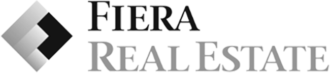 fiera real estate logo
