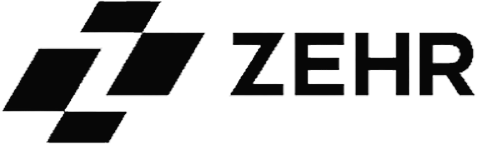 zehr group logo