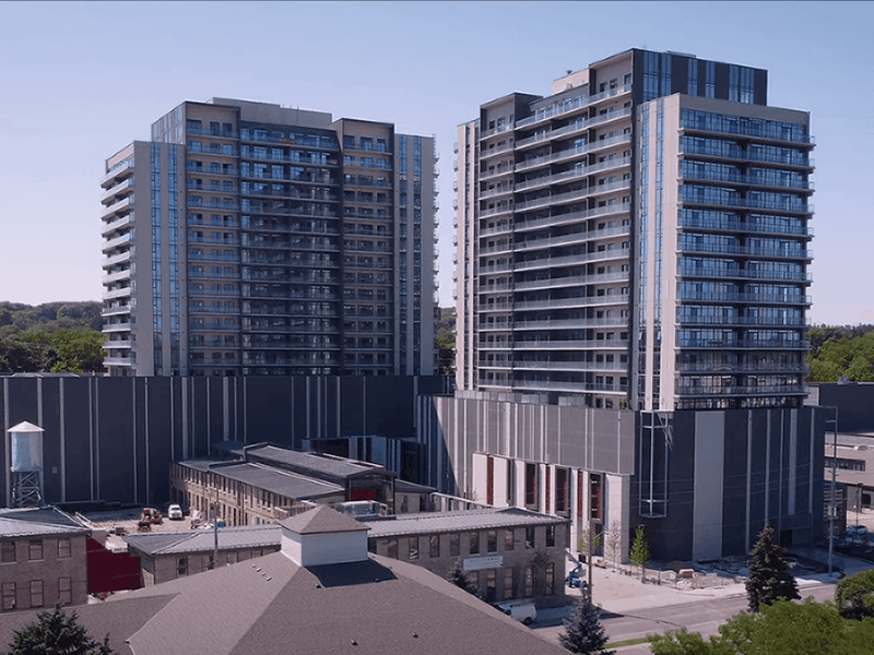 gaslight district (1)