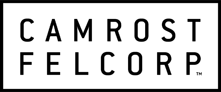 camrost felcorp