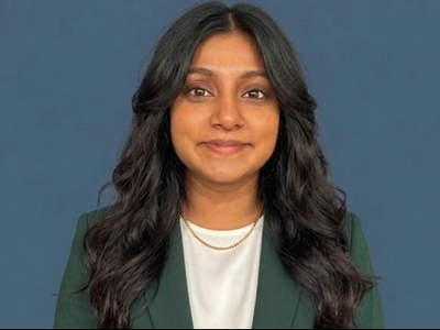 Dhara Patel_BlueGrayBG_Final