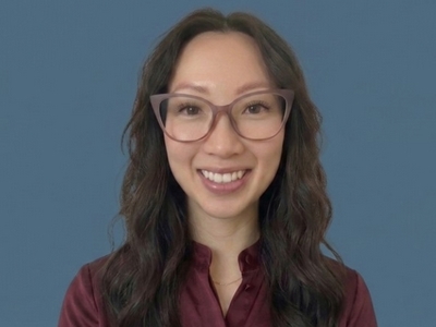 Elaine Bui_BlueGrayBG_Final_c