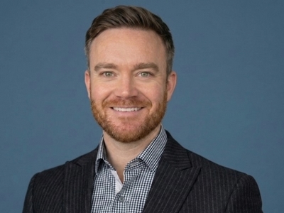 Joel Lavoie_BlueGrayBG_Final_c