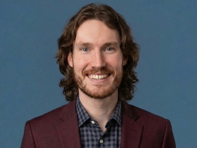 Michael Jamieson_BlueGrayBG_Final