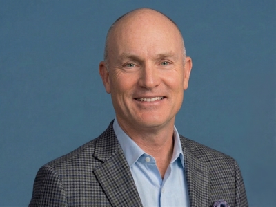 Paul_Leveck_BlueGrayBG_Final_updt